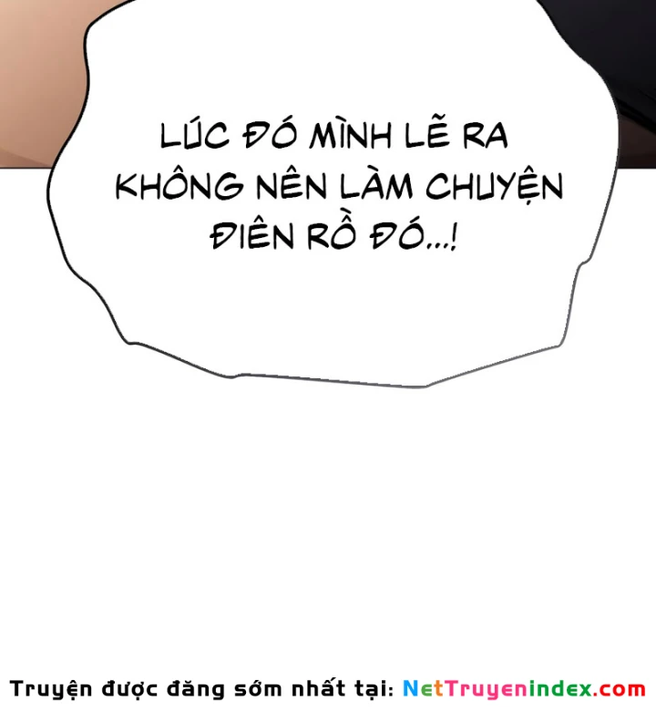 John X Sát Thủ Chapter 20 - 106