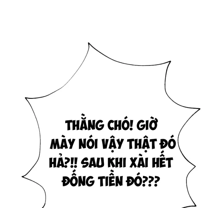 John X Sát Thủ Chapter 20 - 107
