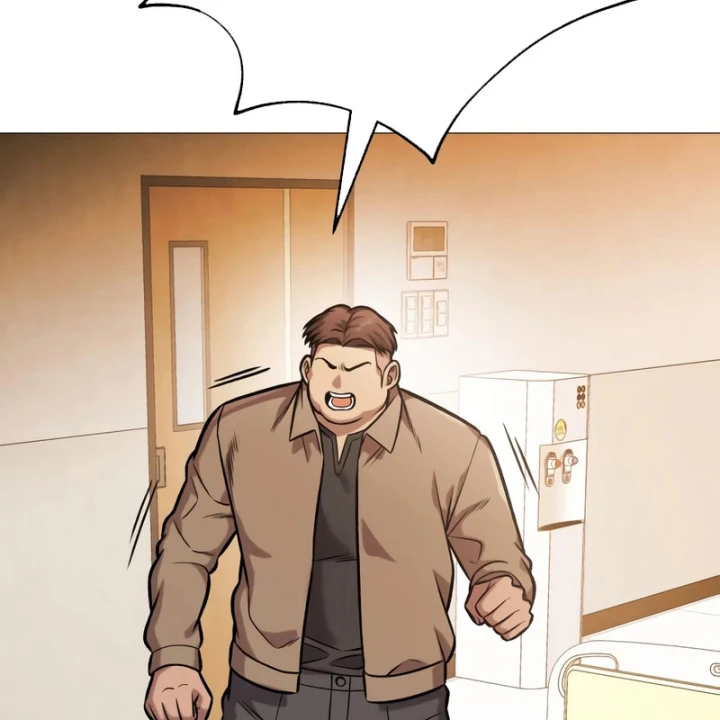 John X Sát Thủ Chapter 20 - 108