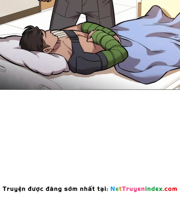 John X Sát Thủ Chapter 20 - 109