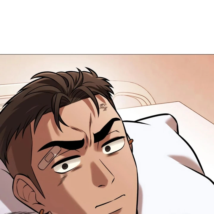 John X Sát Thủ Chapter 20 - 110