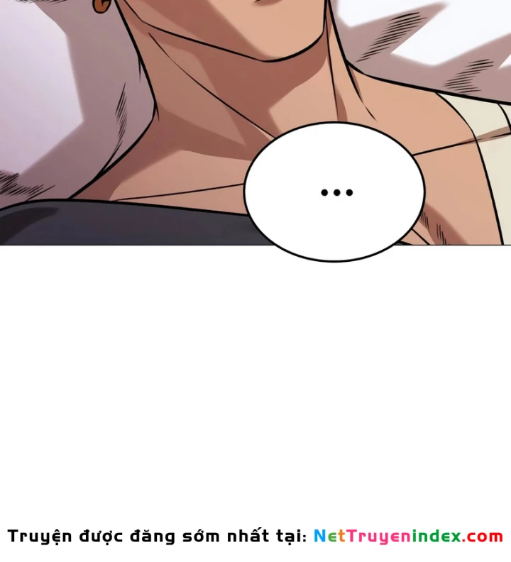 John X Sát Thủ Chapter 20 - 111