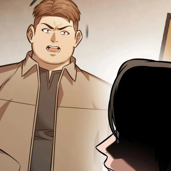 John X Sát Thủ Chapter 20 - 113