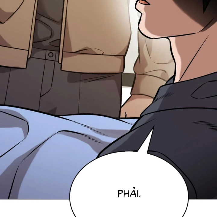 John X Sát Thủ Chapter 20 - 114