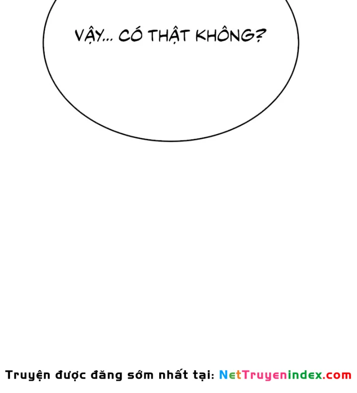 John X Sát Thủ Chapter 20 - 117