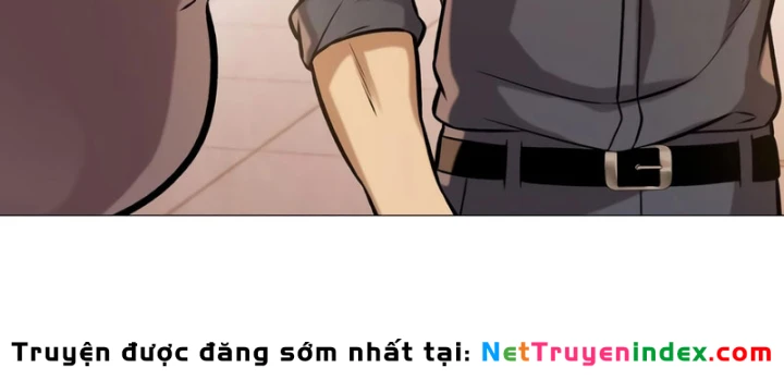 John X Sát Thủ Chapter 20 - 120