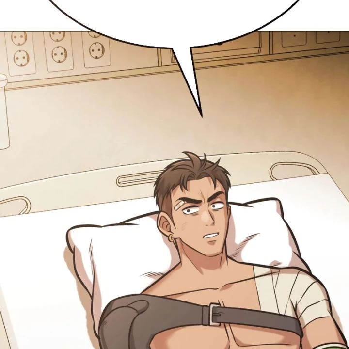 John X Sát Thủ Chapter 20 - 123