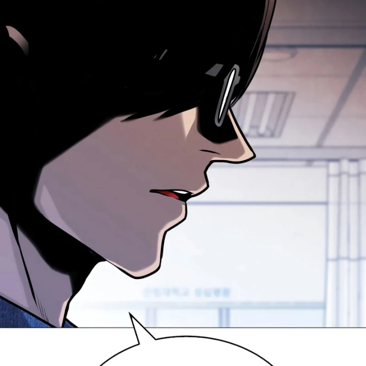 John X Sát Thủ Chapter 20 - 126