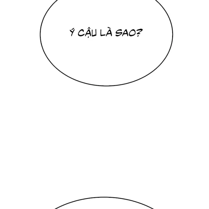 John X Sát Thủ Chapter 20 - 127