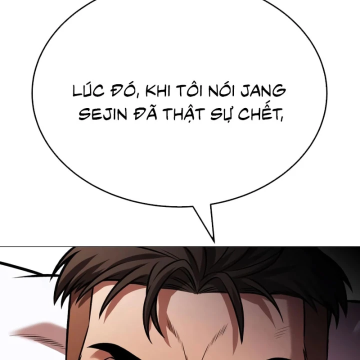 John X Sát Thủ Chapter 20 - 128