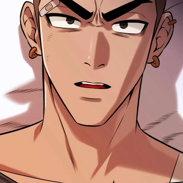 John X Sát Thủ Chapter 20 - 129