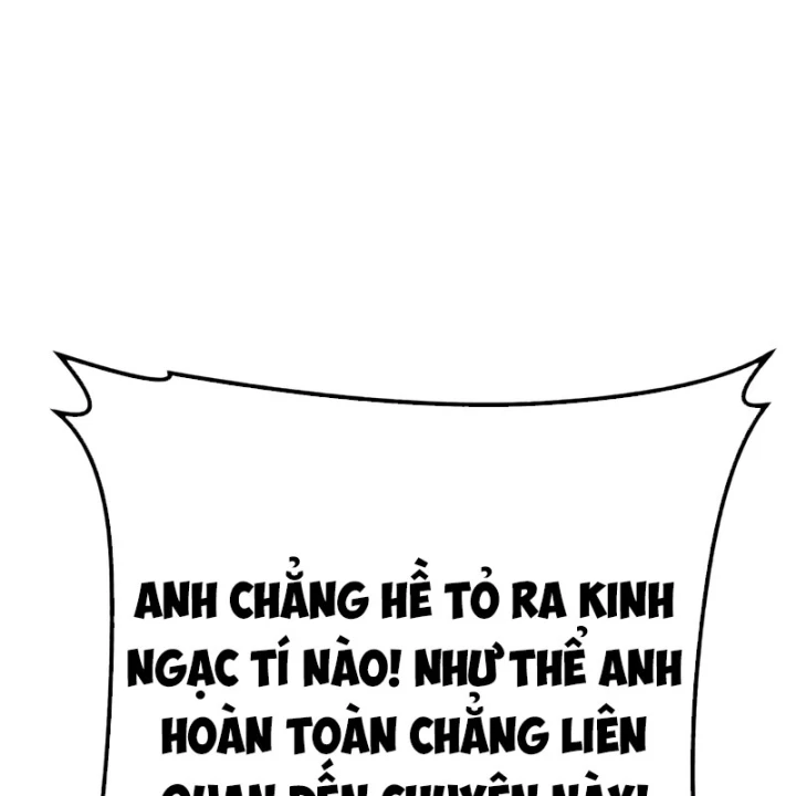 John X Sát Thủ Chapter 20 - 131