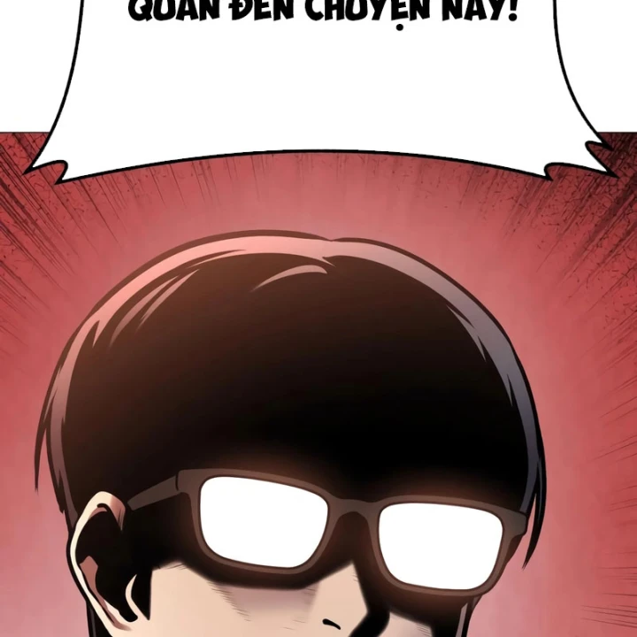 John X Sát Thủ Chapter 20 - 132