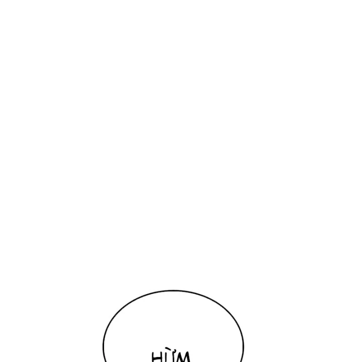 John X Sát Thủ Chapter 20 - 134