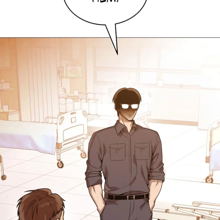 John X Sát Thủ Chapter 20 - 135