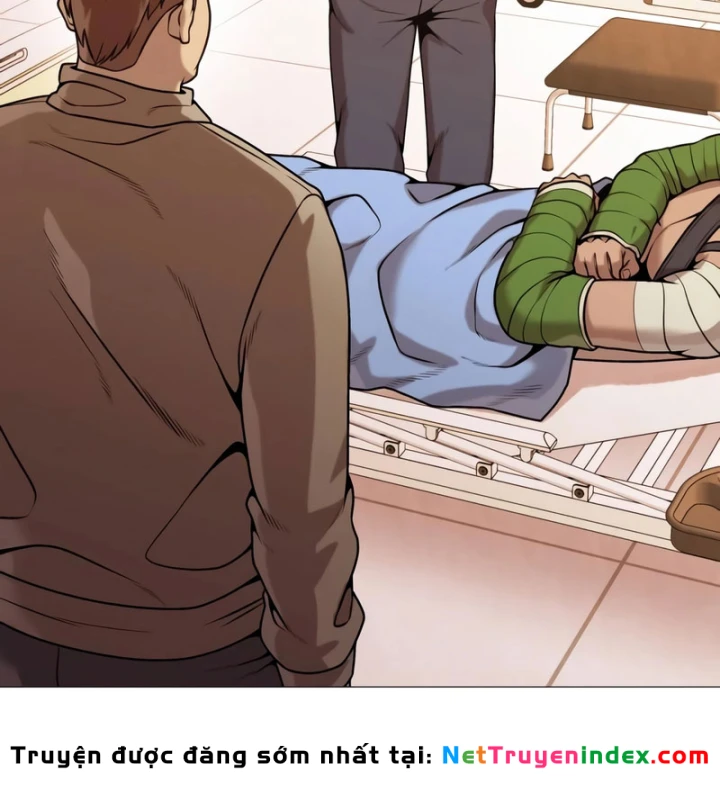 John X Sát Thủ Chapter 20 - 136