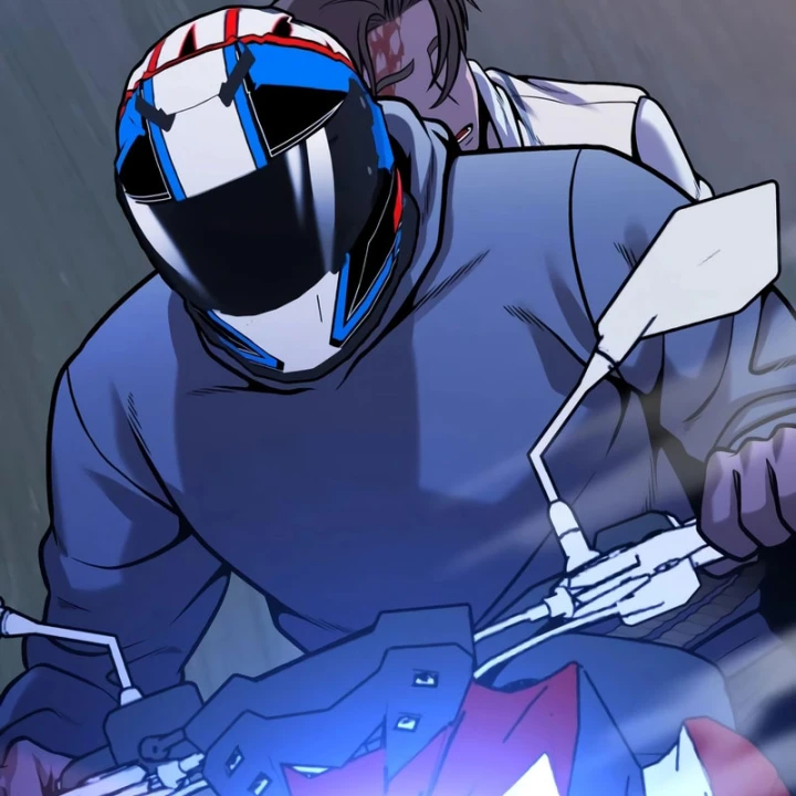 John X Sát Thủ Chapter 20 - 140