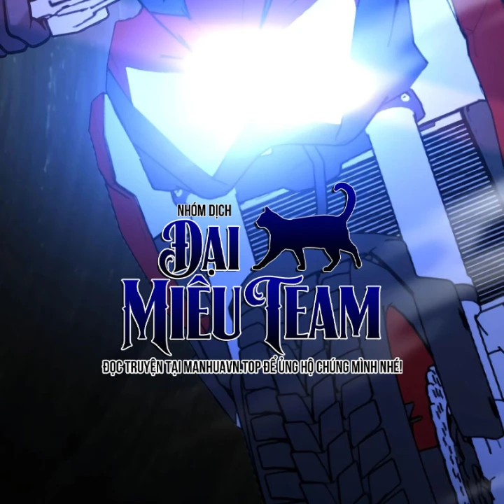 John X Sát Thủ Chapter 20 - 141