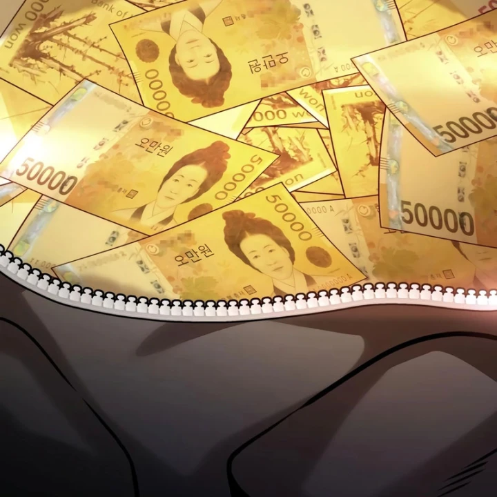 John X Sát Thủ Chapter 20 - 145