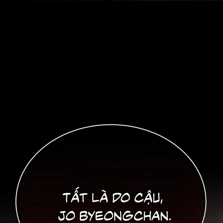 John X Sát Thủ Chapter 20 - 146