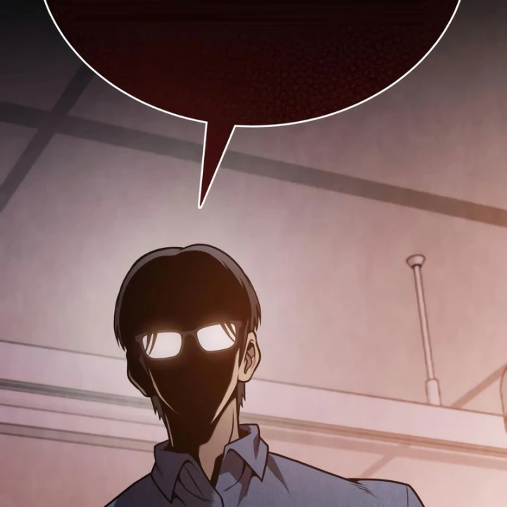 John X Sát Thủ Chapter 20 - 147