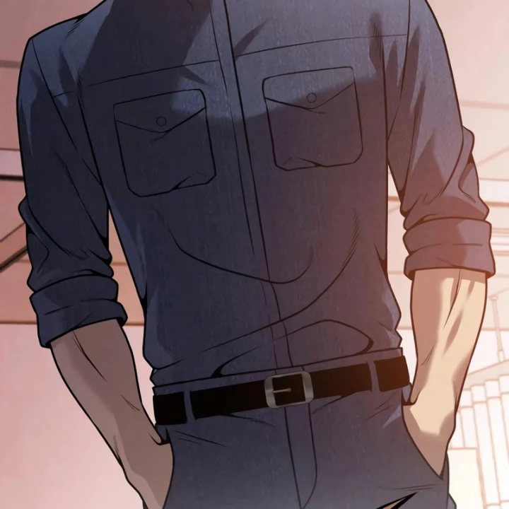 John X Sát Thủ Chapter 20 - 148