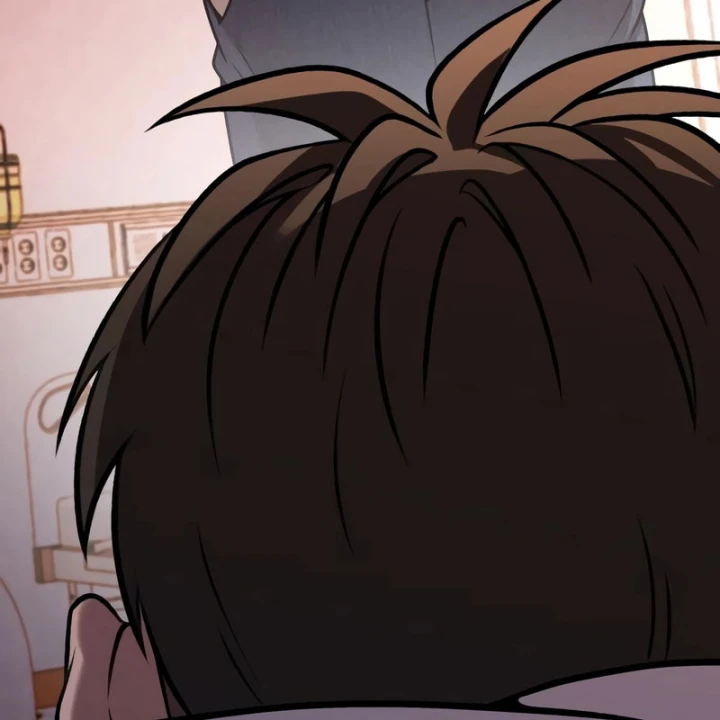 John X Sát Thủ Chapter 20 - 149