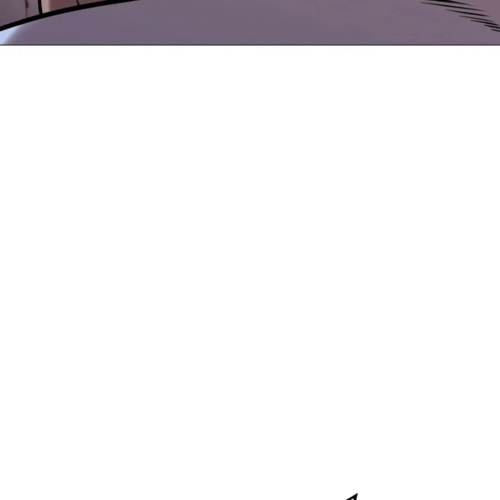 John X Sát Thủ Chapter 20 - 150