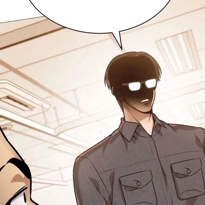 John X Sát Thủ Chapter 20 - 154