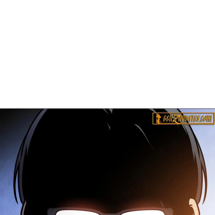 John X Sát Thủ Chapter 20 - 156