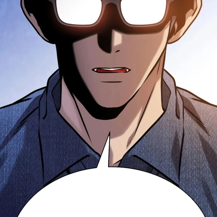 John X Sát Thủ Chapter 20 - 157