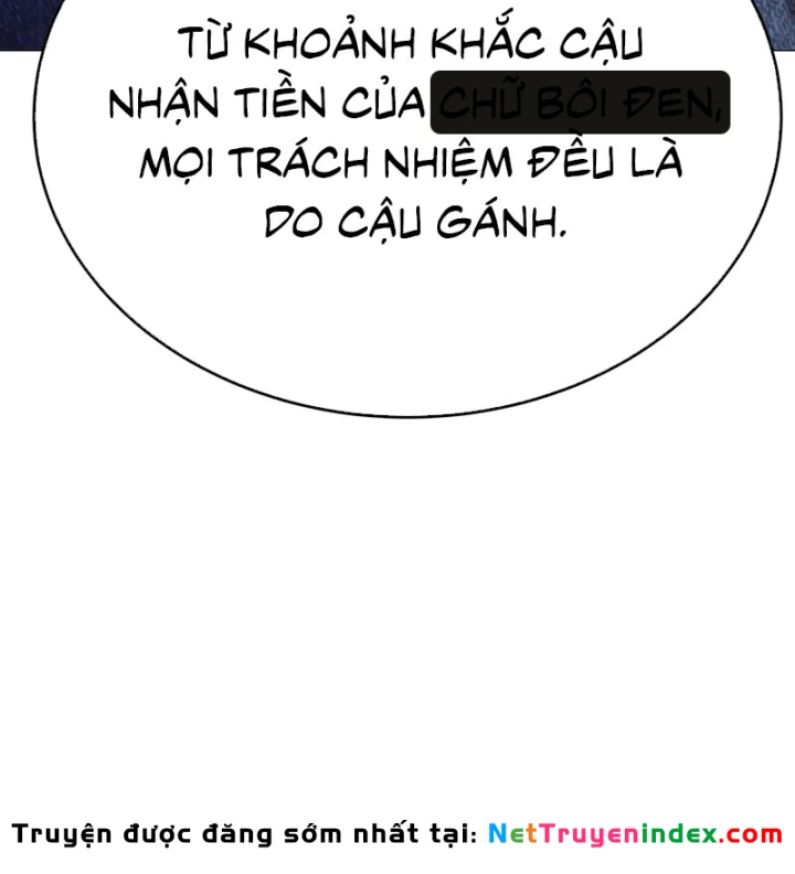 John X Sát Thủ Chapter 20 - 158