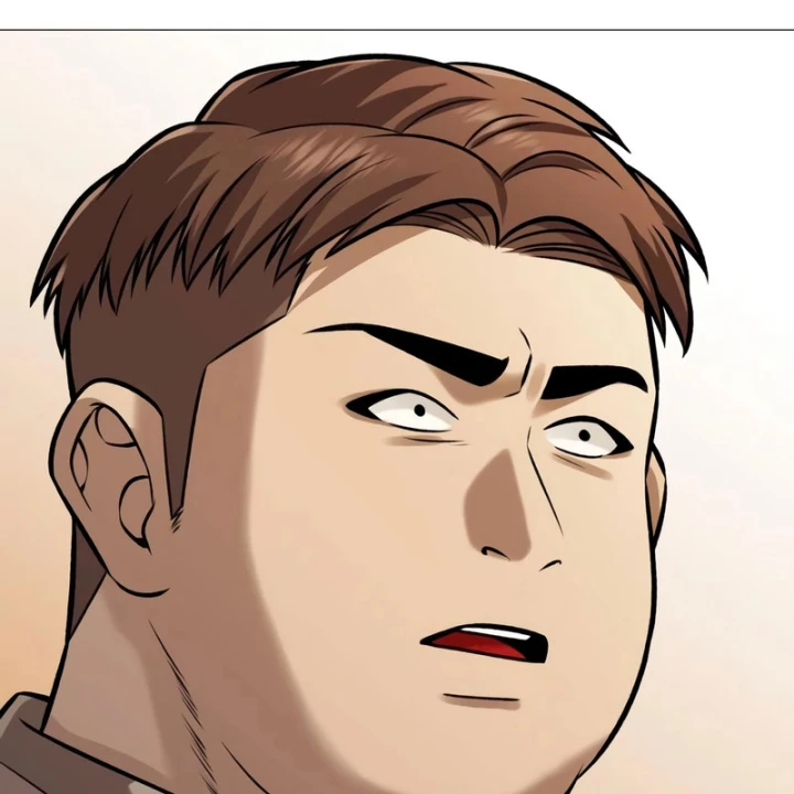 John X Sát Thủ Chapter 20 - 159