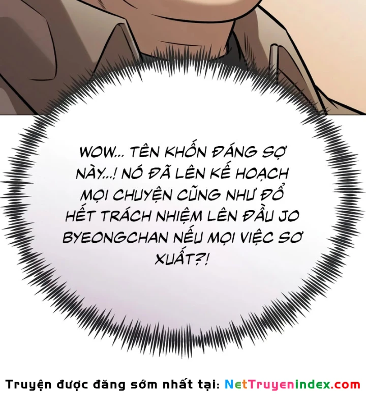 John X Sát Thủ Chapter 20 - 160