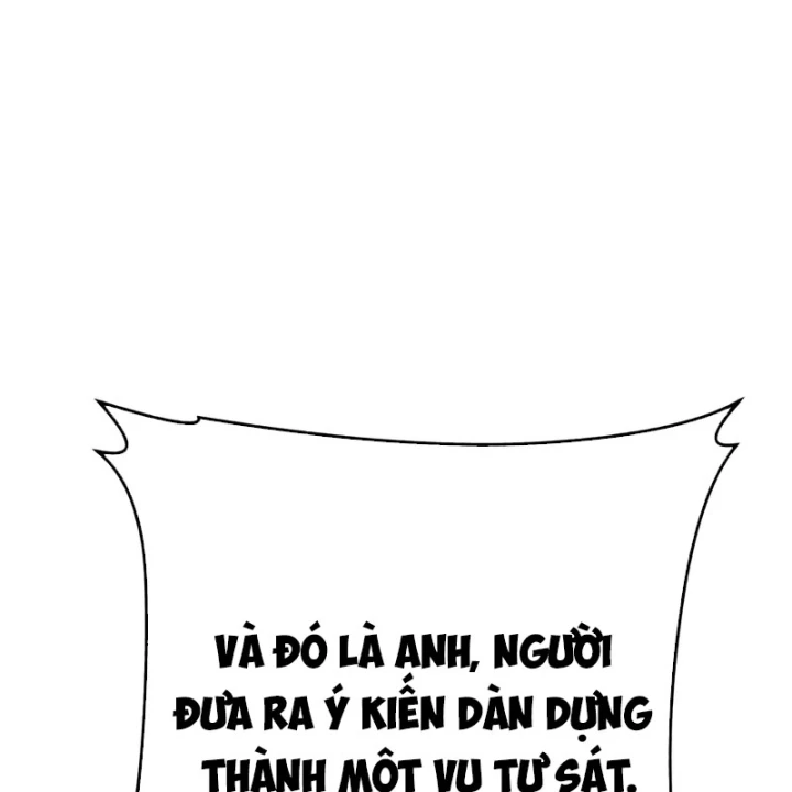 John X Sát Thủ Chapter 20 - 161