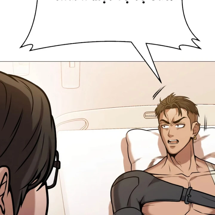 John X Sát Thủ Chapter 20 - 162