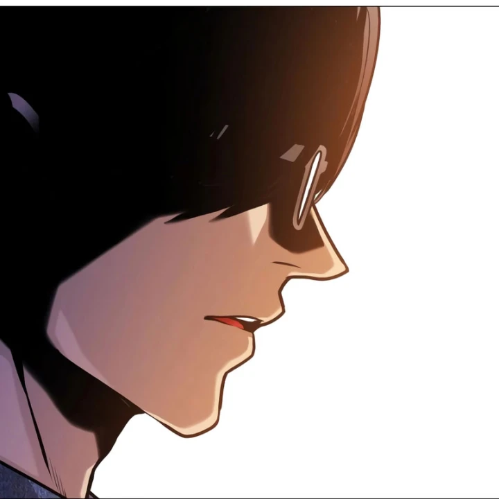 John X Sát Thủ Chapter 20 - 164