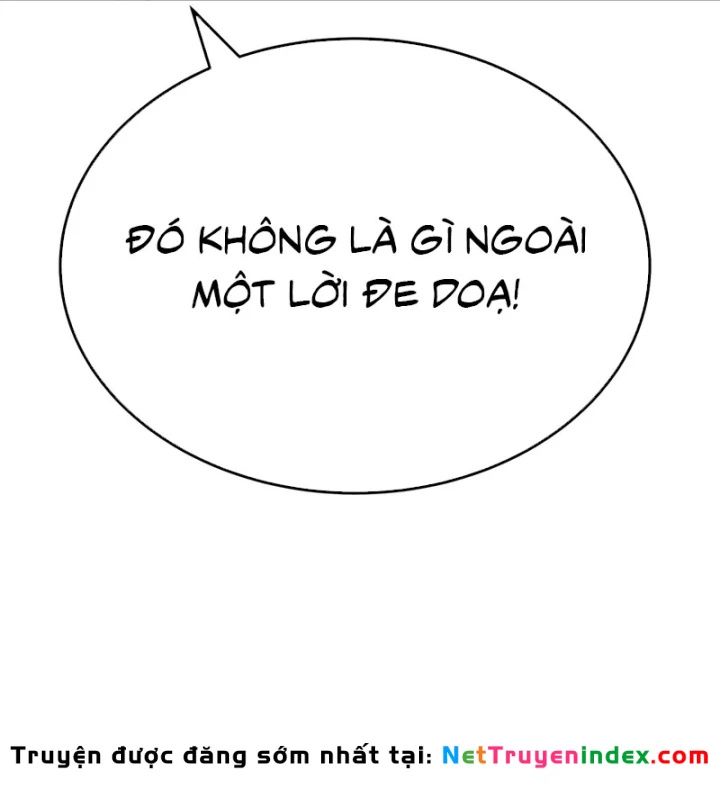 John X Sát Thủ Chapter 20 - 165