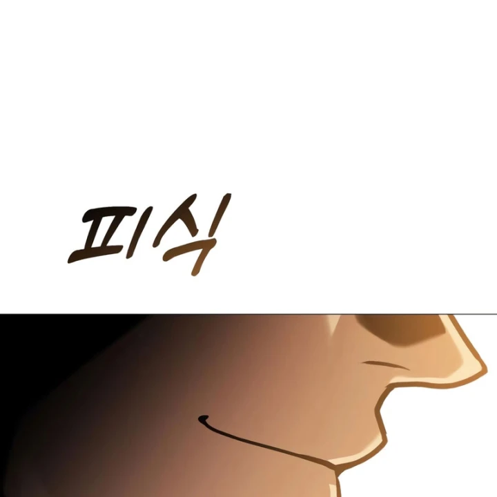 John X Sát Thủ Chapter 20 - 168