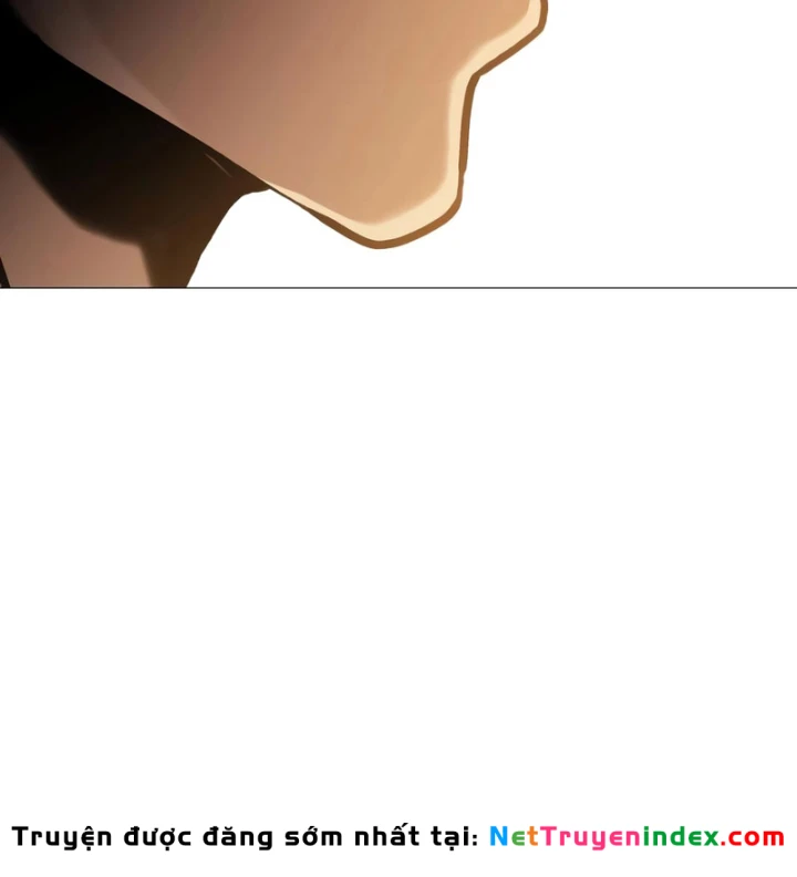 John X Sát Thủ Chapter 20 - 169