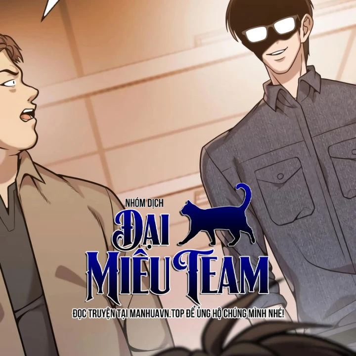 John X Sát Thủ Chapter 20 - 171