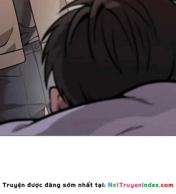 John X Sát Thủ Chapter 20 - 172