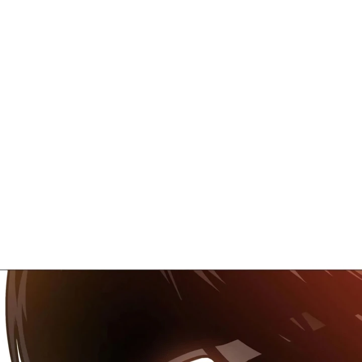 John X Sát Thủ Chapter 20 - 173