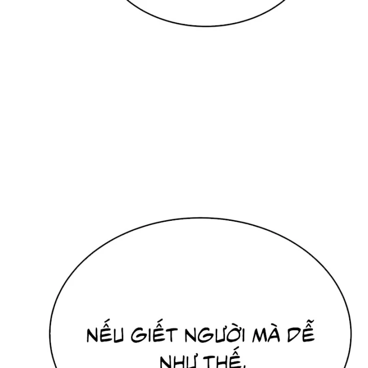 John X Sát Thủ Chapter 20 - 175