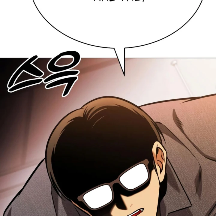 John X Sát Thủ Chapter 20 - 176