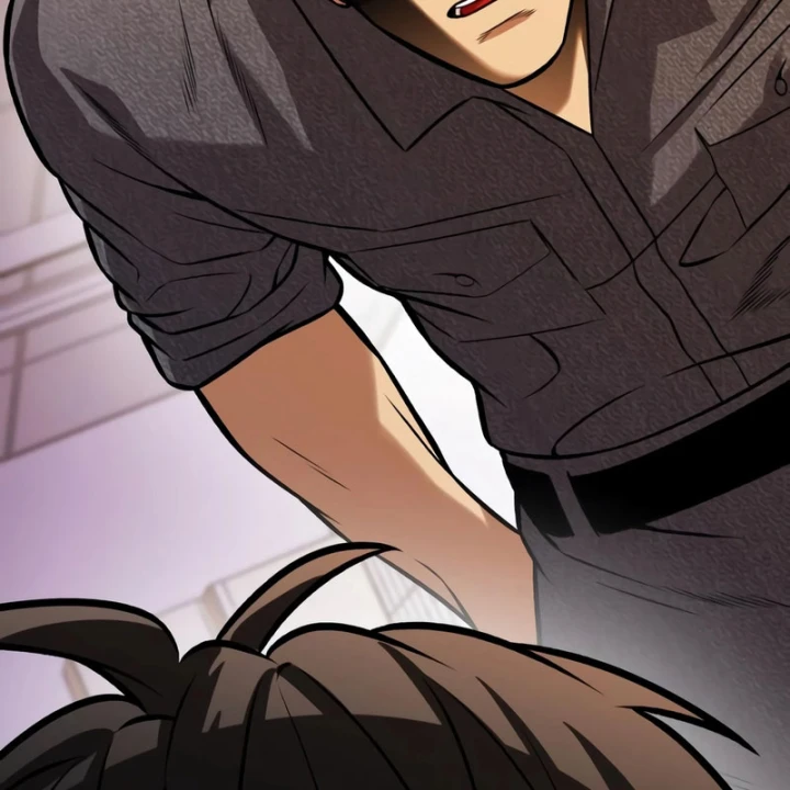 John X Sát Thủ Chapter 20 - 177