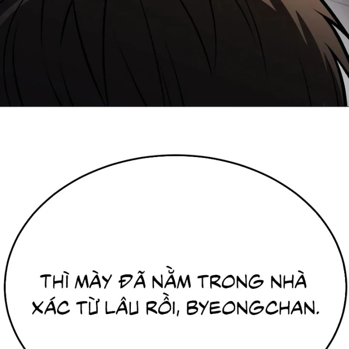 John X Sát Thủ Chapter 20 - 178