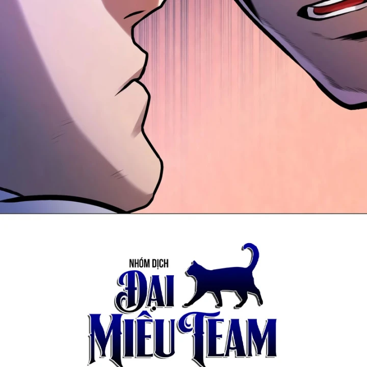 John X Sát Thủ Chapter 20 - 180