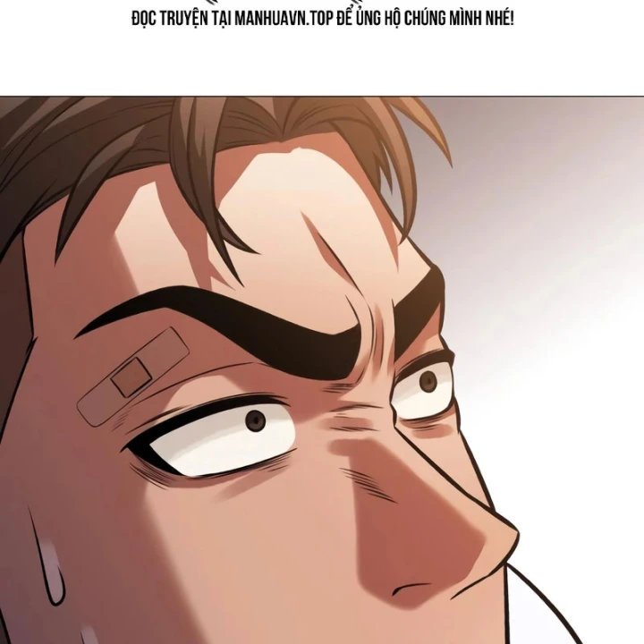 John X Sát Thủ Chapter 20 - 181