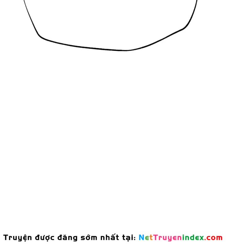 John X Sát Thủ Chapter 20 - 183